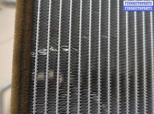 купить Радиатор отопителя (печки) на Honda Ridgeline 2005-2014