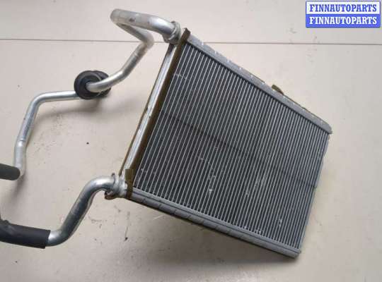 купить Радиатор отопителя (печки) на Honda Ridgeline 2005-2014