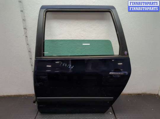 Купить Стеклоподъемник электрический на Ford Galaxy 2000-2006 Стеклоподъемник электрический FO2208306 на Ford Galaxy 2000-2006