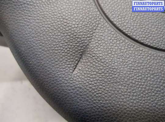 купить Руль на Opel Astra H 2004-2010