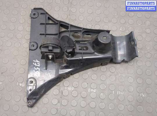 купить Кронштейн бампера на BMW 5 E60 2003-2010