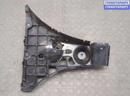 купить Кронштейн бампера на BMW 5 E60 2003-2010