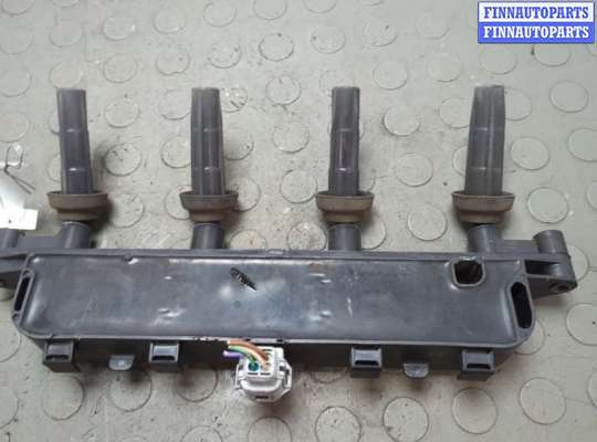 купить Катушка зажигания на Peugeot 207 2006-2015
