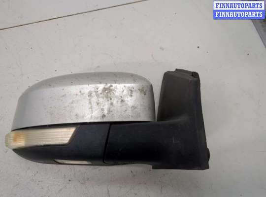 купить Зеркало боковое на Ford Focus 3 2011-2015