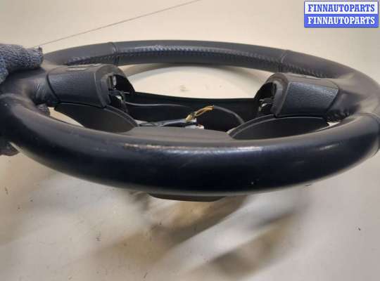 купить Руль на Lexus IS 2005-2016