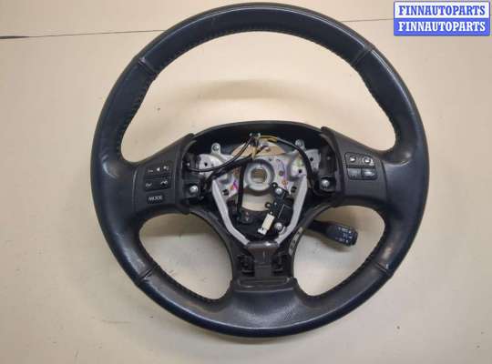 купить Руль на Lexus IS 2005-2016