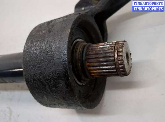 купить Полуось (приводной вал, шрус) на SsangYong Korando 2010-2019