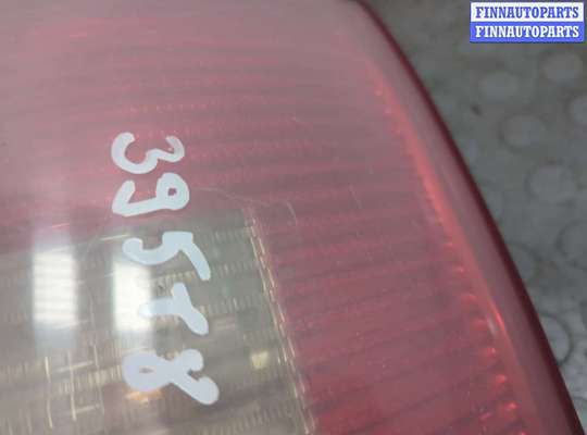 купить Фонарь (задний) на Volkswagen Passat 5 2000-2005