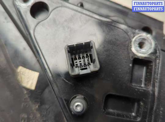 купить Зеркало боковое на KIA Ceed 2007-2012