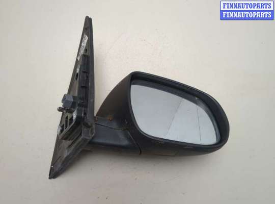 купить Зеркало боковое на KIA Ceed 2007-2012