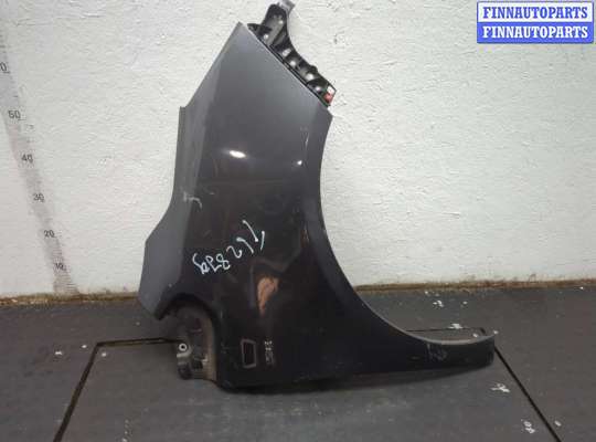 Крыло OP2418869 на Opel Meriva 2010-2018