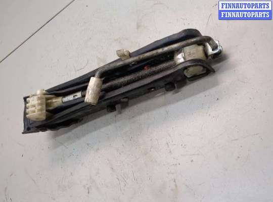 купить Домкрат на BMW 3 E46 1998-2006