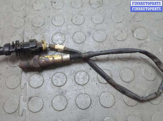 купить Лямбда зонд на Chevrolet Trax 2013-2016