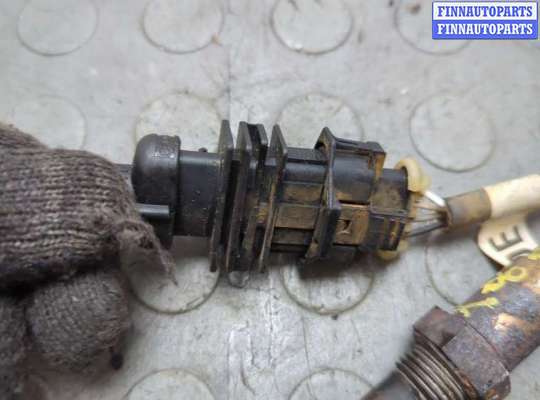 купить Лямбда зонд на Chevrolet Trax 2013-2016