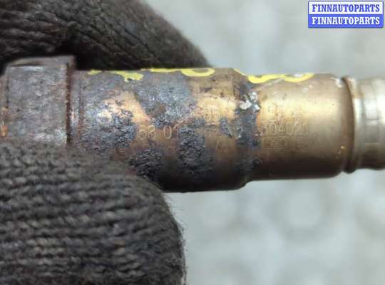 купить Лямбда зонд на Chevrolet Trax 2013-2016