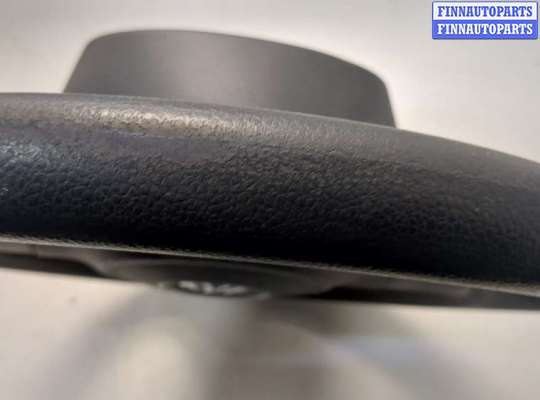 купить Руль на Volkswagen Polo 2009-2014