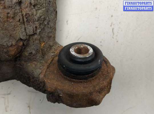 купить Ступица (кулак, цапфа) на Toyota Avensis 3 2008-2018