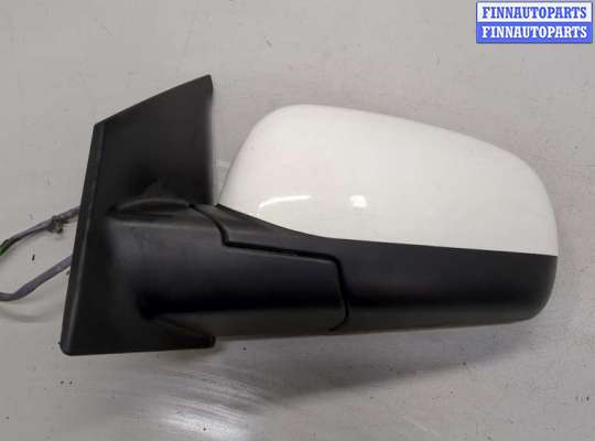 Зеркало боковое NS992894 на Nissan Note E11 2005-2013