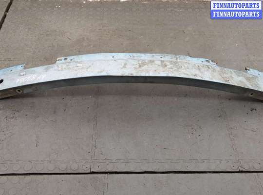 купить Усилитель бампера на Opel Meriva 2010-2018