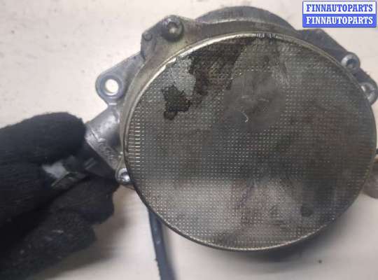 купить Насос вакуумный на Audi A6 (C6) 2004-2011