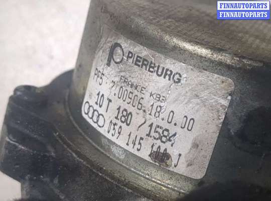 купить Насос вакуумный на Audi A6 (C6) 2004-2011