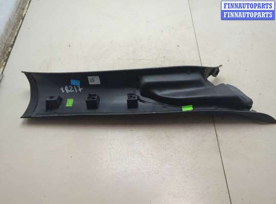 Обшивка стойки VG2744005 на Volkswagen Scirocco 2008-2014