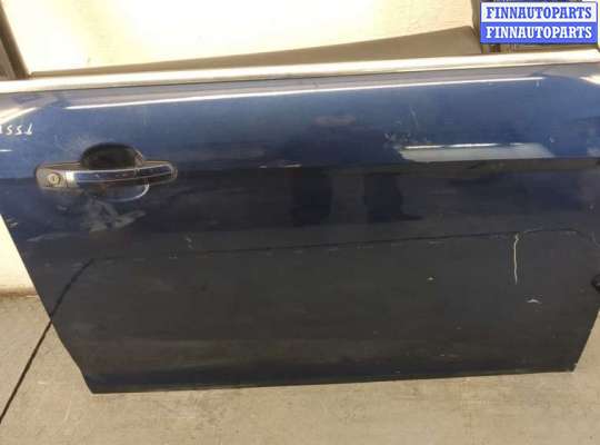 купить Дверь боковая (легковая) на Ford Focus 3 2011-2015