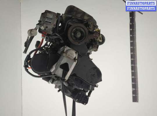 Купить Двигатель (ДВС) на Lexus RX 2003-2009 Двигатель (ДВС) TT954101 на Lexus RX 2003-2009