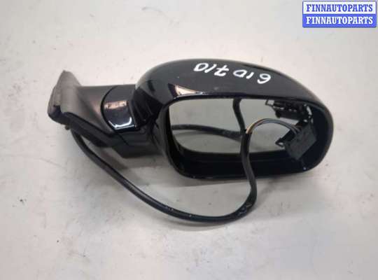 купить Зеркало боковое на Volkswagen Passat 5 2000-2005