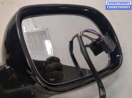 купить Зеркало боковое на Volkswagen Passat 5 2000-2005