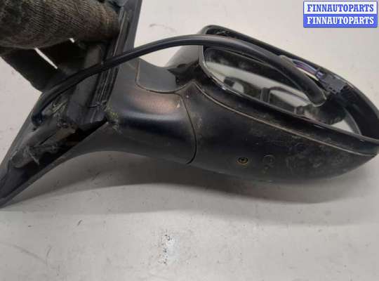 купить Зеркало боковое на Volkswagen Passat 5 2000-2005