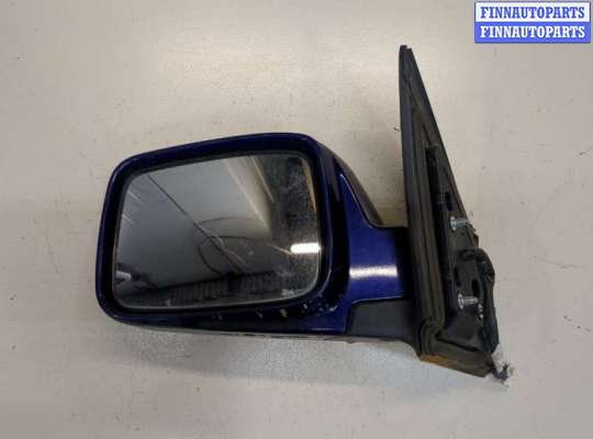 Зеркало боковое на Nissan X-Trail I (T30)
