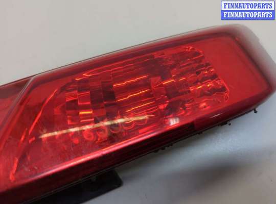 купить Фонарь (задний) на Nissan X-Trail (T31) 2007-2015