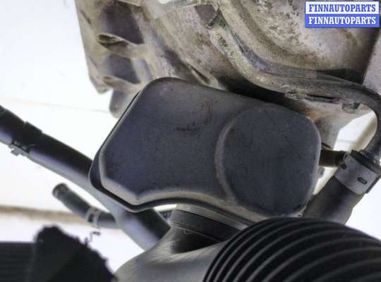 купить Коллектор впускной на Opel Astra G 1998-2005