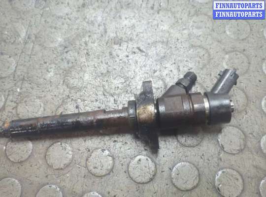 Форсунка топливная FO2148611 на Ford C-Max 2002-2010