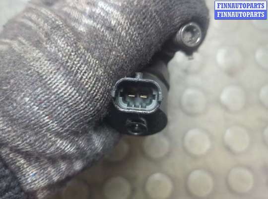 купить Форсунка топливная на Ford C-Max 2002-2010