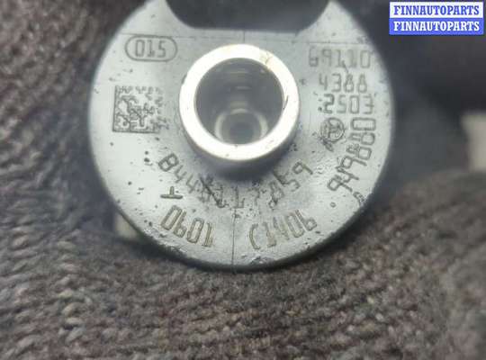 купить Форсунка топливная на Ford C-Max 2002-2010