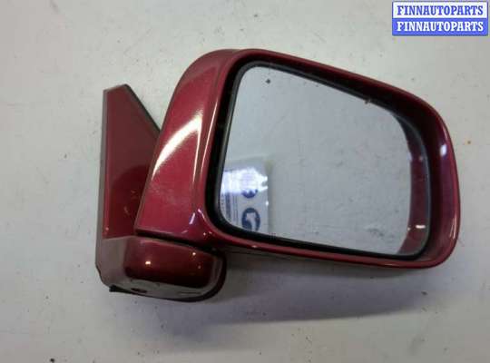 Зеркало боковое HD524757 на Honda CR-V 1995-2001