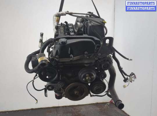 купить Форсунка топливная на Hummer H3