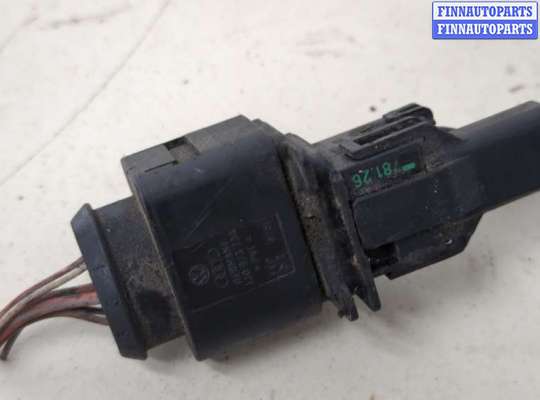 купить Лямбда зонд на Audi Q7 2005-2015