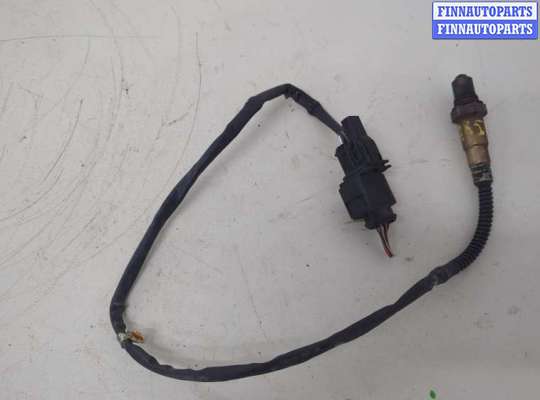 купить Лямбда зонд на Audi Q7 2005-2015