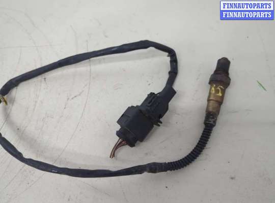 купить Лямбда зонд на Audi Q7 2005-2015