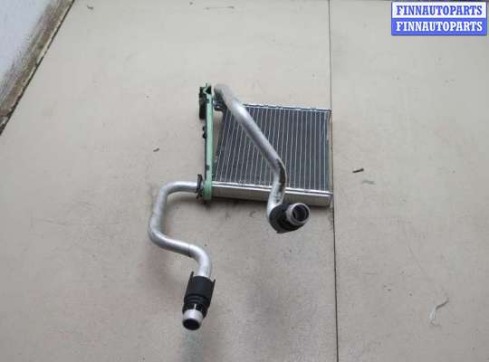 Радиатор отопителя (печки) AU1733122 на Audi A3 (8V) 2012-2020