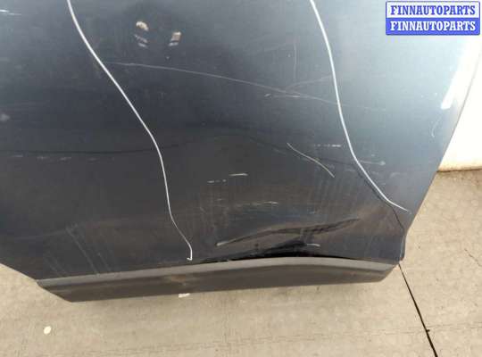 купить Замок двери на Mazda CX-9 2012-2016