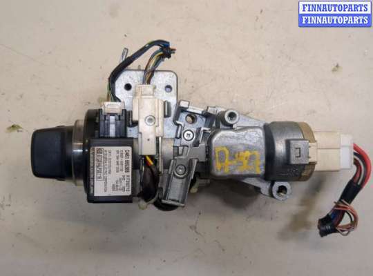 купить Замок зажигания на Mazda CX-9 2007-2012