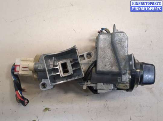 купить Замок зажигания на Mazda CX-9 2007-2012