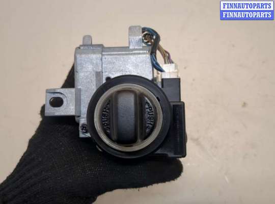 купить Замок зажигания на Mazda CX-9 2007-2012