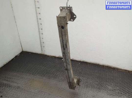 Усилитель бампера PG1207208 на Peugeot 308 2007-2013