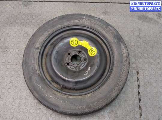 Колесо запасное (таблетка) FO1993234 на Ford Mondeo 4 2007-2015