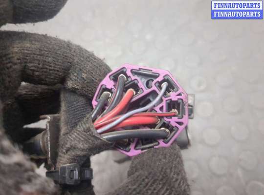 купить Замок зажигания на Volkswagen Transporter 5 2003-2015